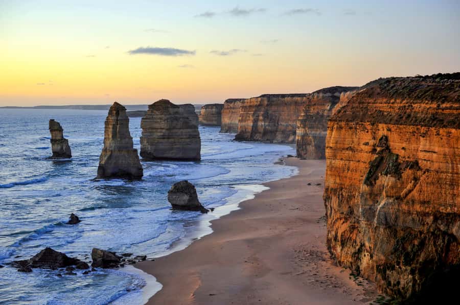 From Melbourne: Great Ocean Road, 12 Apostles, Wildlife Tour - Why this Great Ocean Road day trip works
