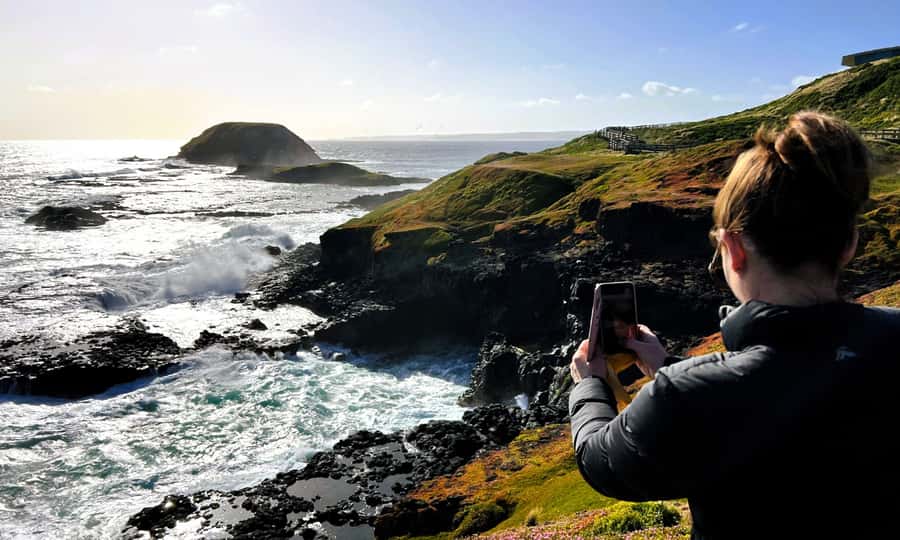 From Melbourne: Phillip Island Penguin Parade Eco Tour - Who will enjoy this Phillip Island day trip?