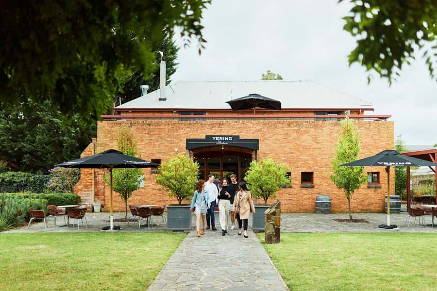 From Melbourne: Yarra Valley Hop-On-Hop-Off Bus Ticket - Should you book the Yarra Valley Hop-On-Hop-Off Bus?