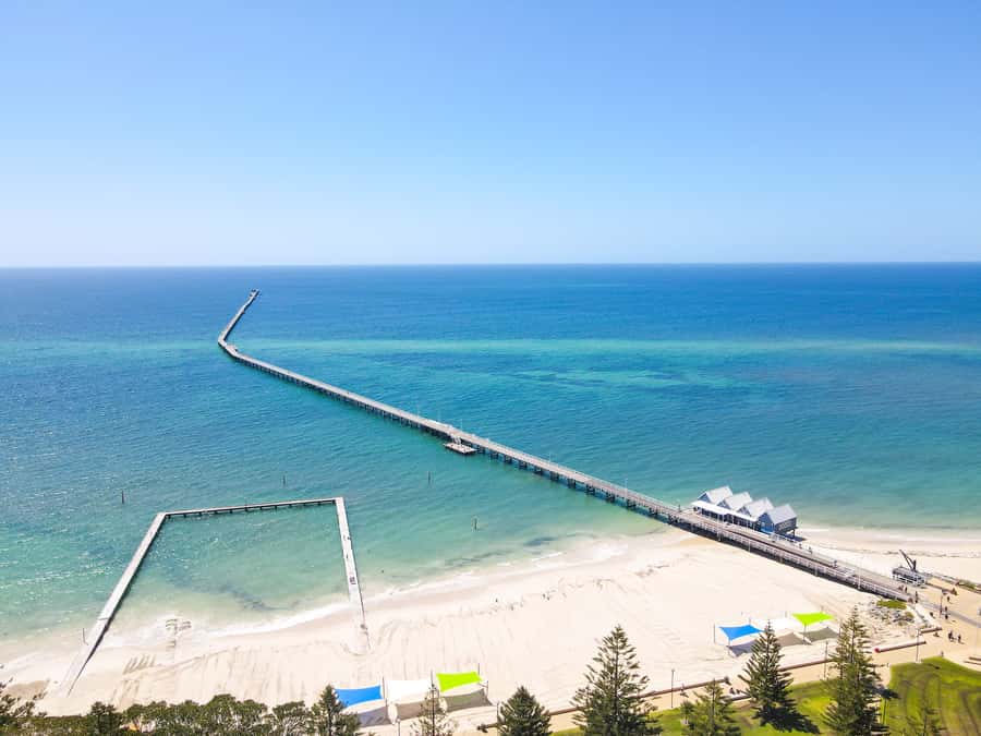From Perth: 3-Day Margaret River Escape - Pace, group size, and practical comfort
