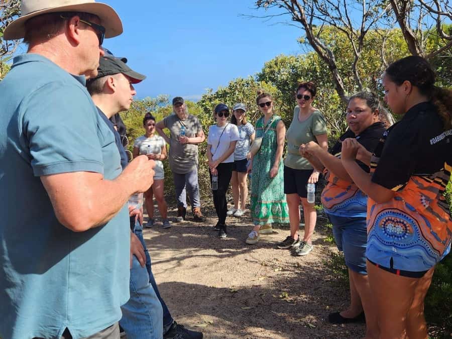 From Perth: Margaret River to Esperance 6-Day Tour - Who gets the best value from this trip?