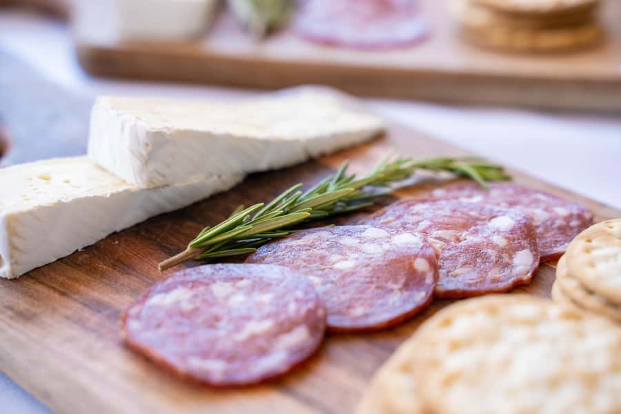 From Perth: Swan Valley Cruise, Winery, Cheese & Lunch - Should you book it?