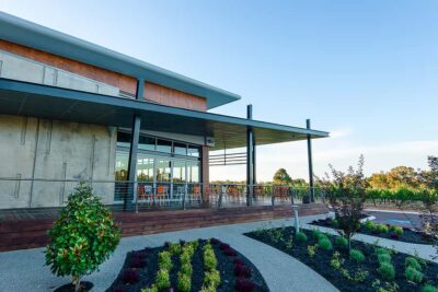 Swan Valley Cruise, Winery, Cheese & Lunch