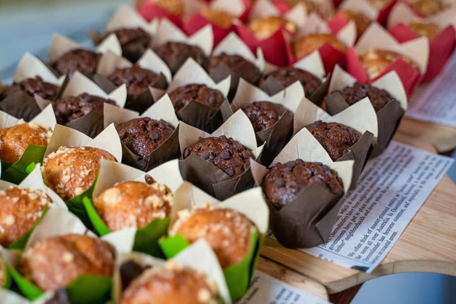 From Perth: Swan Valley Cruise, Winery, Cheese & Lunch - Timing, parking, and practical details