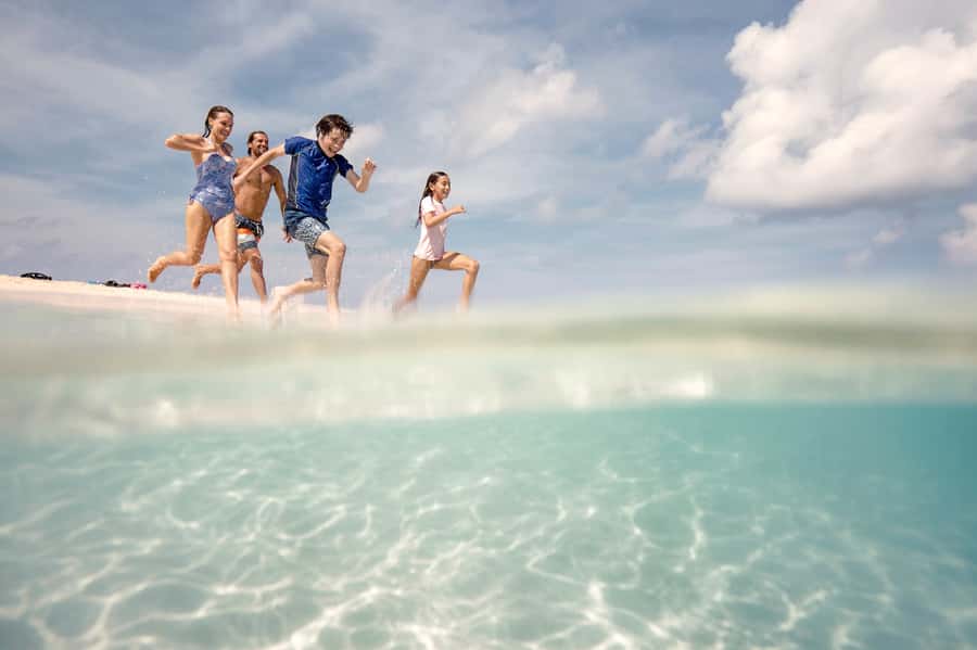 From Port Douglas: Outer Reef Cruise by Luxury Catamaran - Key points to know before booking