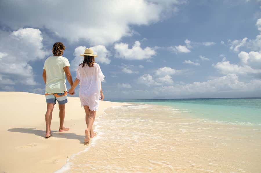 From Port Douglas: Outer Reef Cruise by Luxury Catamaran - Who should book this Outer Reef cruise?