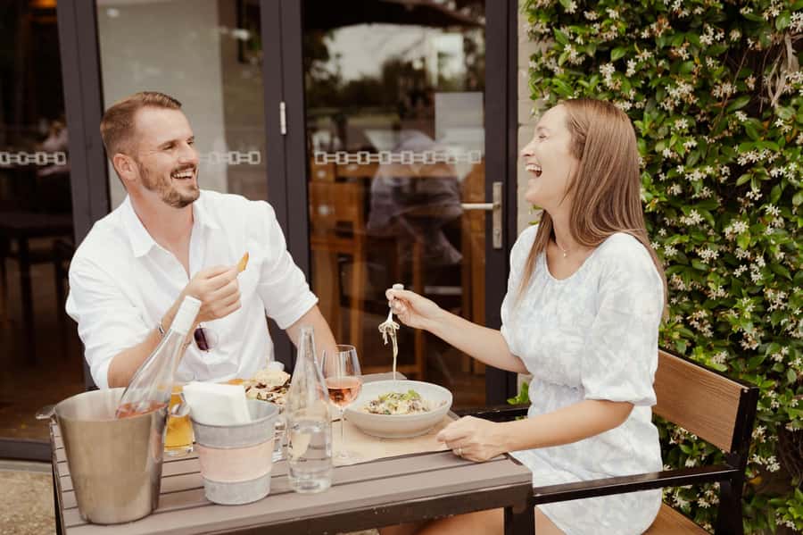From Sydney: Award-Winning Hunter Valley Wine & Cheese Tour - What the tour does well, and where to be realistic