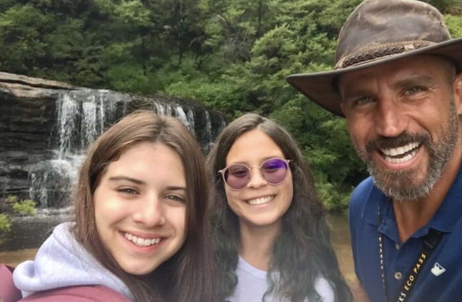 From Sydney: Blue Moutains and Featherdale Day Tour - What the $94 price really covers