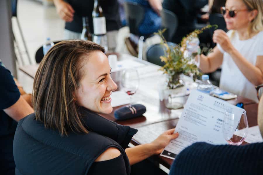 From Sydney: Full-Day Hunter Valley Tour w/ Tastings & Lunch - What happens between Sydney and the Hunter Valley