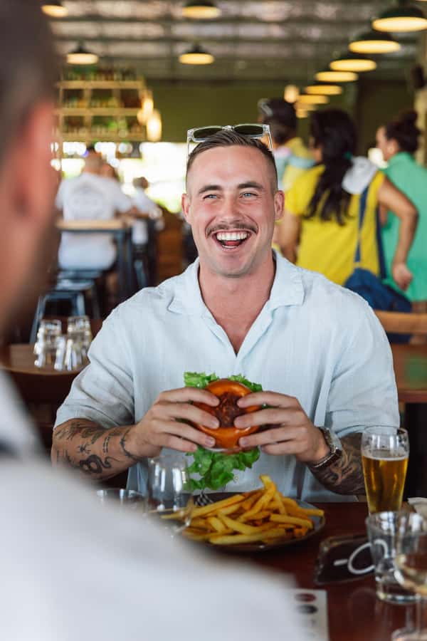 From Sydney: Full-Day Hunter Valley Wine Tour & Lunch - Key points to know before booking