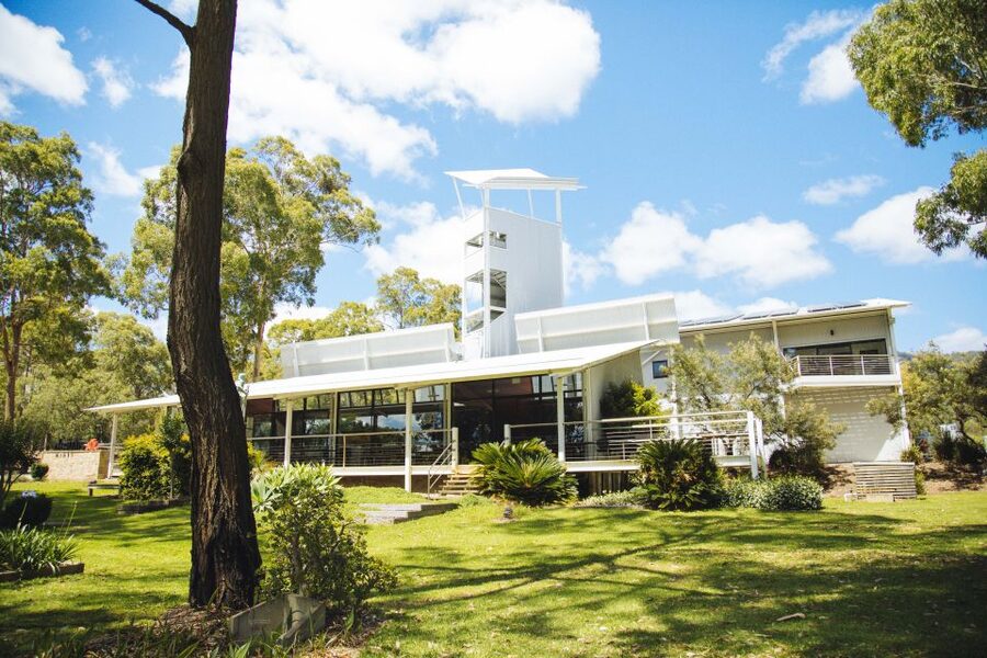 From Sydney: Full-Day Hunter Valley Wine Tour & Lunch - The long ride home to Sydney