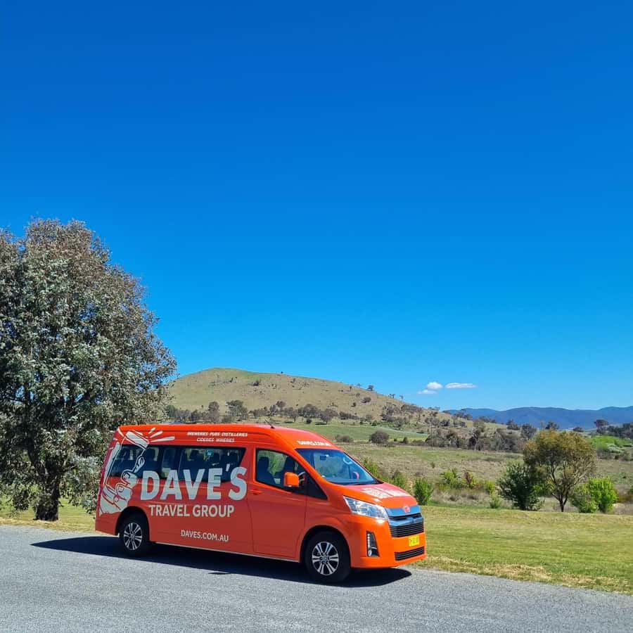 From Sydney: Hunter Valley Wine, Gin & Food Tastings Tour - Chocolate is the sweet finish