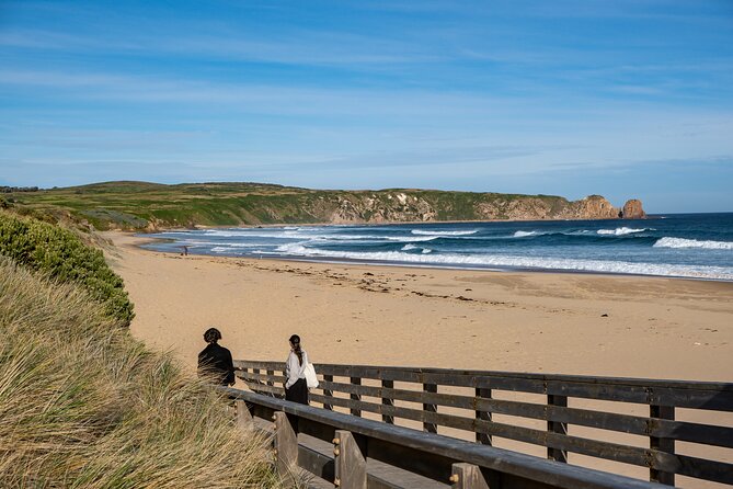 Full-Day Phillip Island Tour with Kangaroo, Koala and Penguin Parade - Is $104 Good Value?
