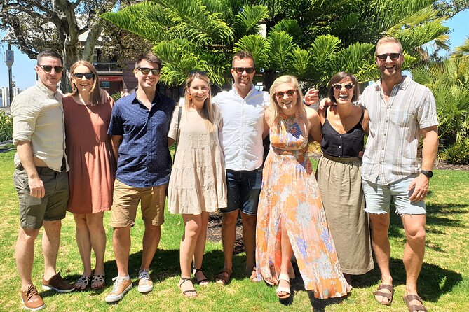 Full-Day Wine, Beer, Gin, Cider Private Guided Margaret River Tour - Four Margaret River stops in one relaxed day
