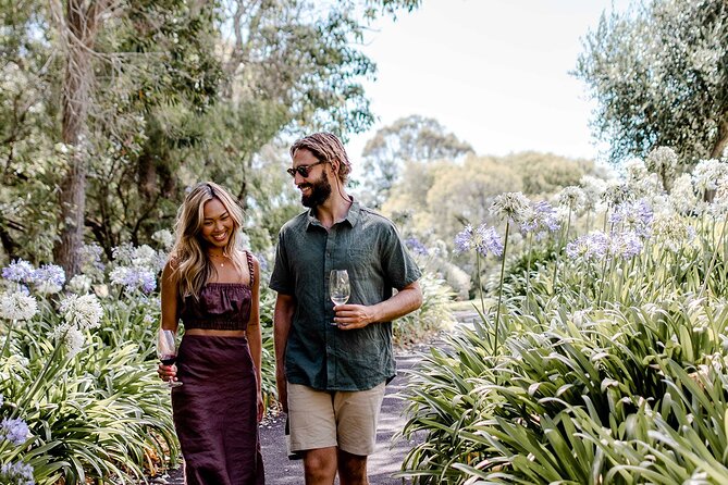 Full-Day Wine, Beer, Gin, Cider Private Guided Margaret River Tour - Is $125.52 good value?