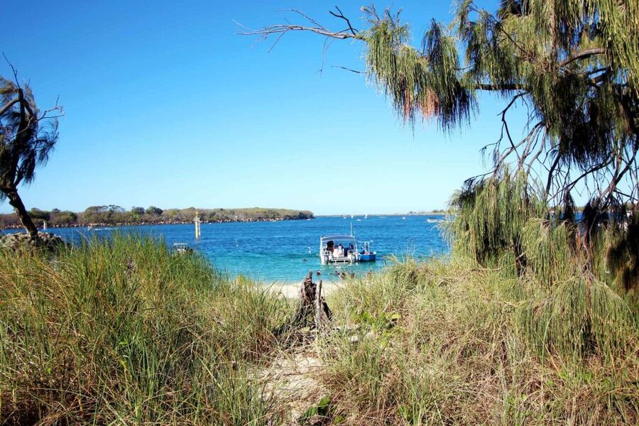 Gold Coast: 3-Day PADI Open Water Course - The PADI qualification and what it lets you do