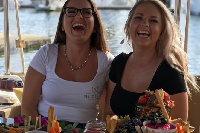 Gold Coast Boat Hire Self-Drive with No License Required - Key points before you book