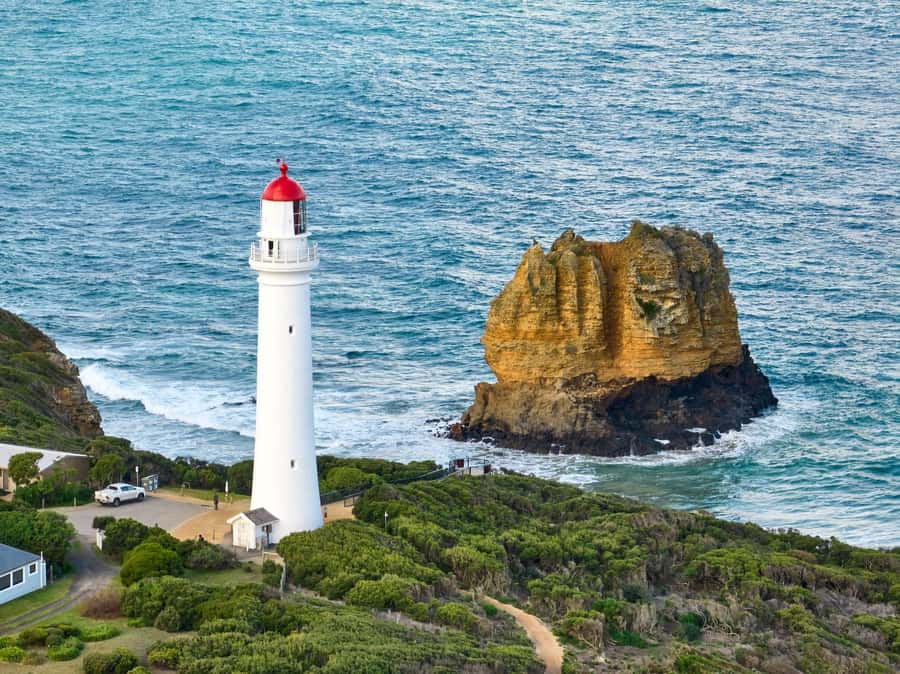 Great Ocean Road Reverse Tour with Iconic Stops & Wildlife - Who will get the most from this day