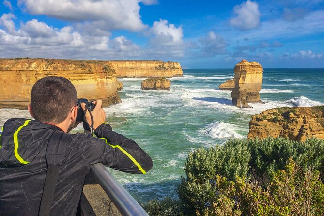 Great Ocean Road Small-Group Eco Tour from Melbourne - Why this Great Ocean Road trip works from Melbourne