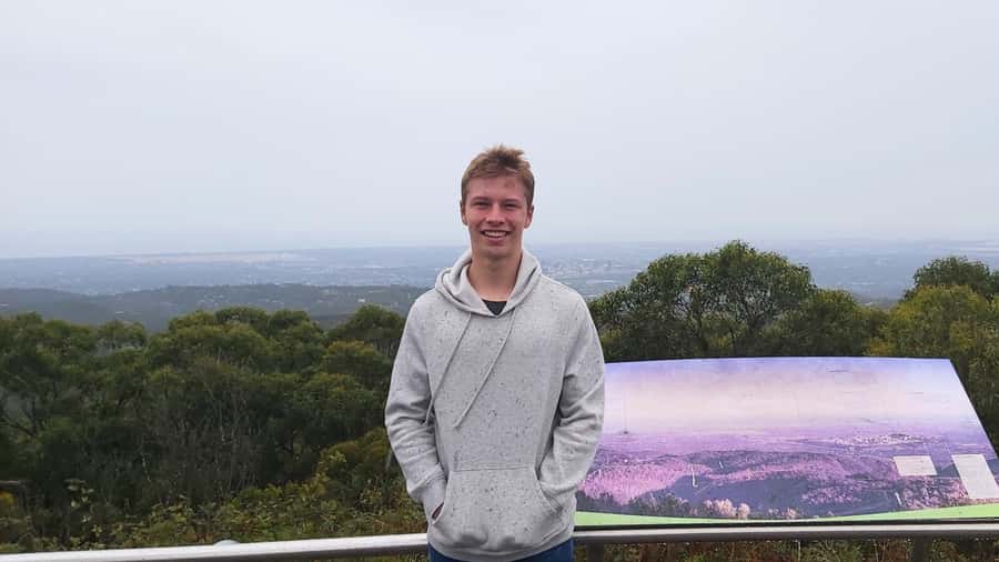Hahndorf Hidden Gems: Full-Day Adventure - Why Hahndorf makes a good Adelaide Hills day out