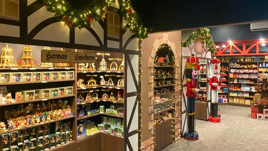 Hahndorf Hidden Gems: Full-Day Adventure - Three and a half hours to find your Hahndorf