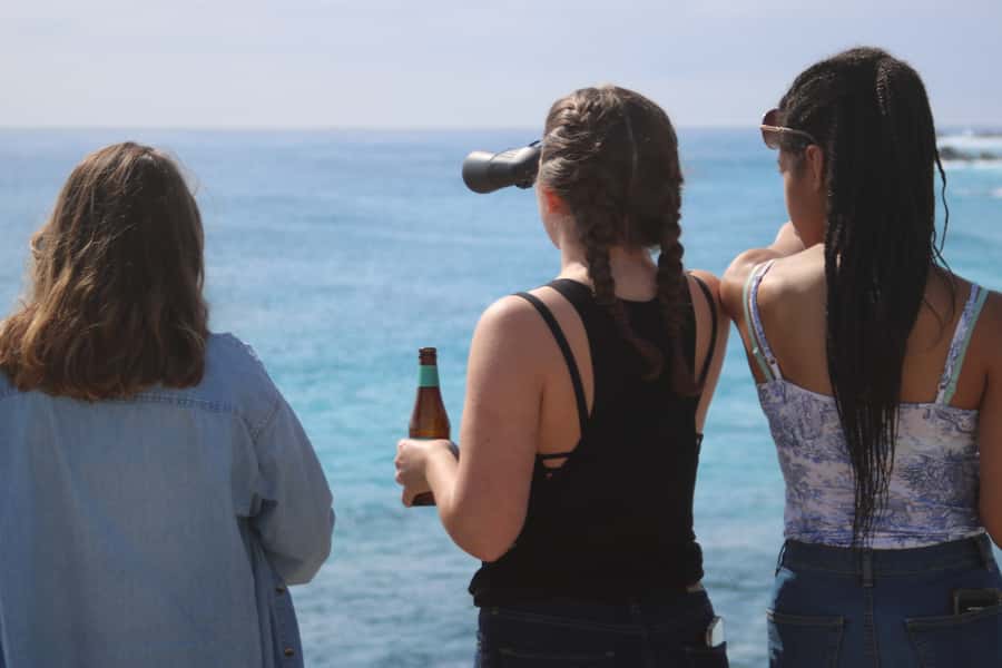 Half day Wine and Sights Discovery Tour Busselton - Key points to know before booking