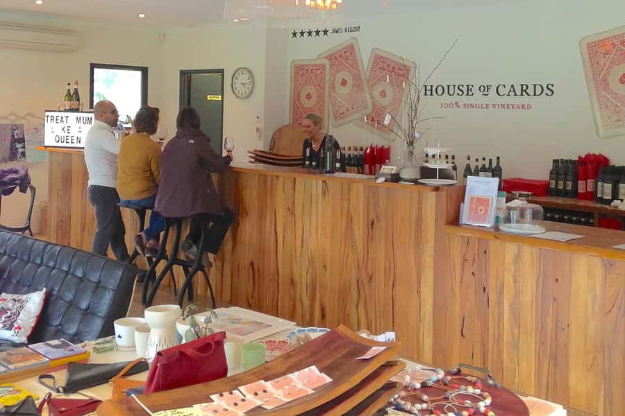 Half day Wine and Sights Discovery Tour Busselton - Who will enjoy this tour most