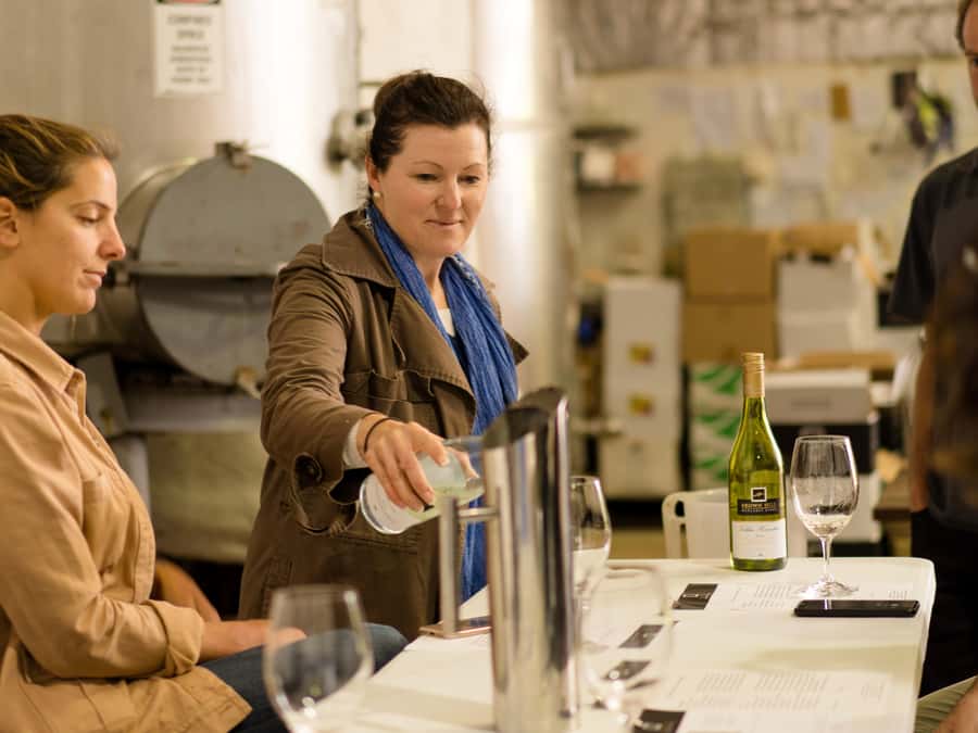 Hidden Gems Margaret River: Authentic Wine & Farm Experience - FAQ