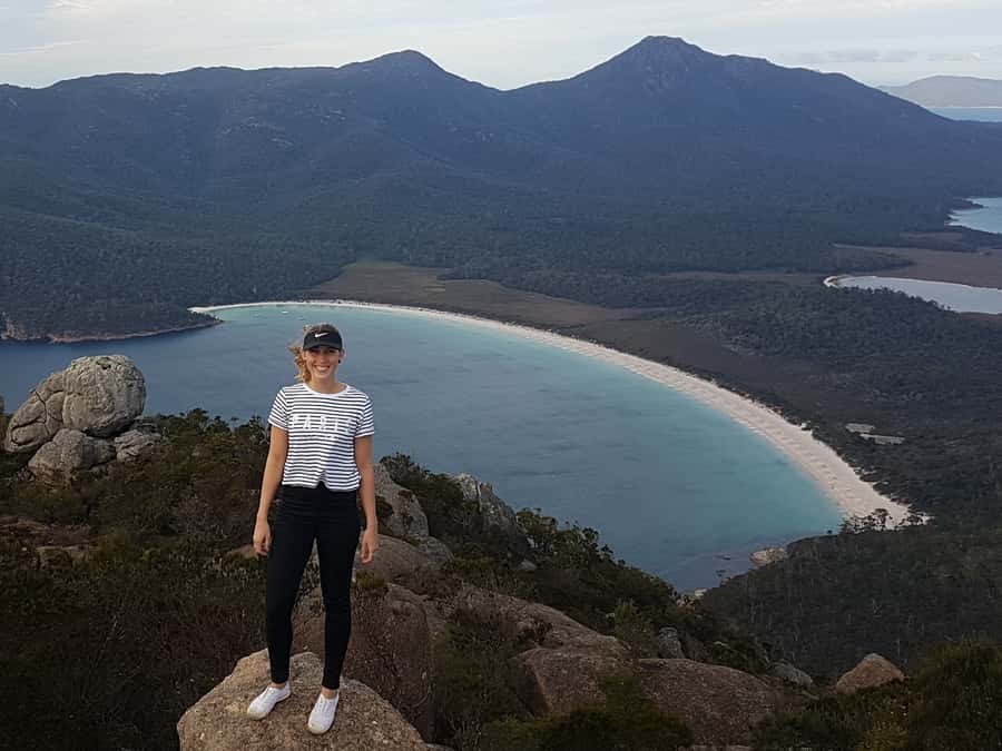 Hobart: 4 Day Wild Tasmania Tour - Wildlife is more than a quick photo stop