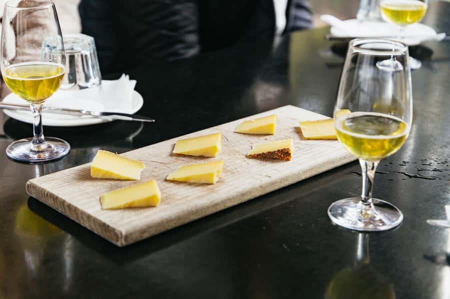 Hobart: Bruny Island Gourmet Sightseeing Day Tour - Key points to know before booking