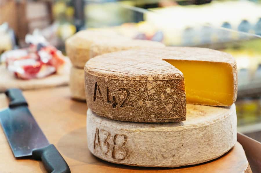 Hobart: Bruny Island Gourmet Sightseeing Day Tour - The Neck and the Truganini Steps