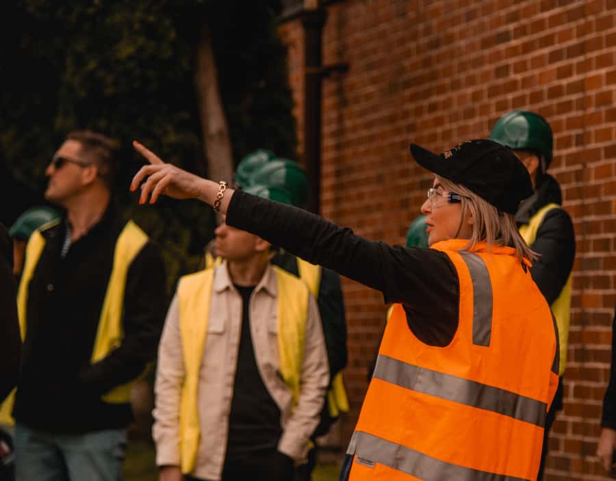 Hobart: Cascade Brewery Experience - Cancellation and Booking Flexibility