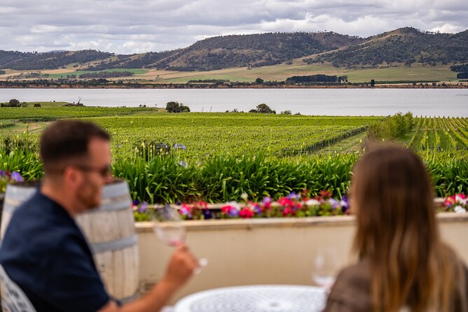 Hobart Kayak Tour - Is $179 good value?