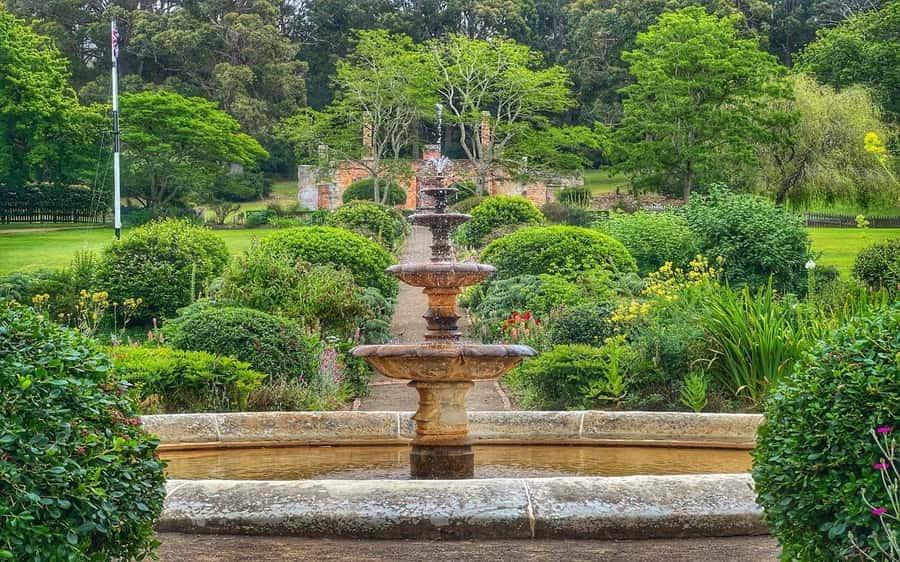 Hobart: Port Arthur & Tasman Park Full-Day Trip with Cruise - Eaglehawk Neck and the Tasman Peninsula