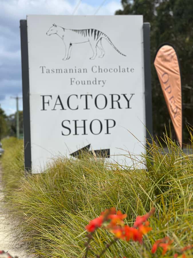 Hobart: Port Arthur & Tasman Park Full-Day Trip with Cruise - Four hours among Port Arthur’s ruins
