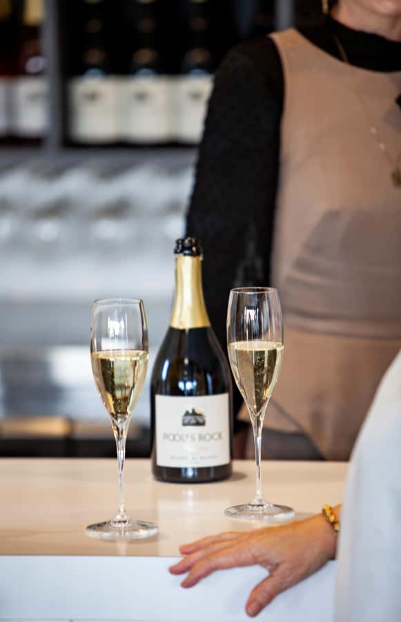 Hunter Valley: Wine and Cheese Tasting - Starting at Pooles Rock cellar door
