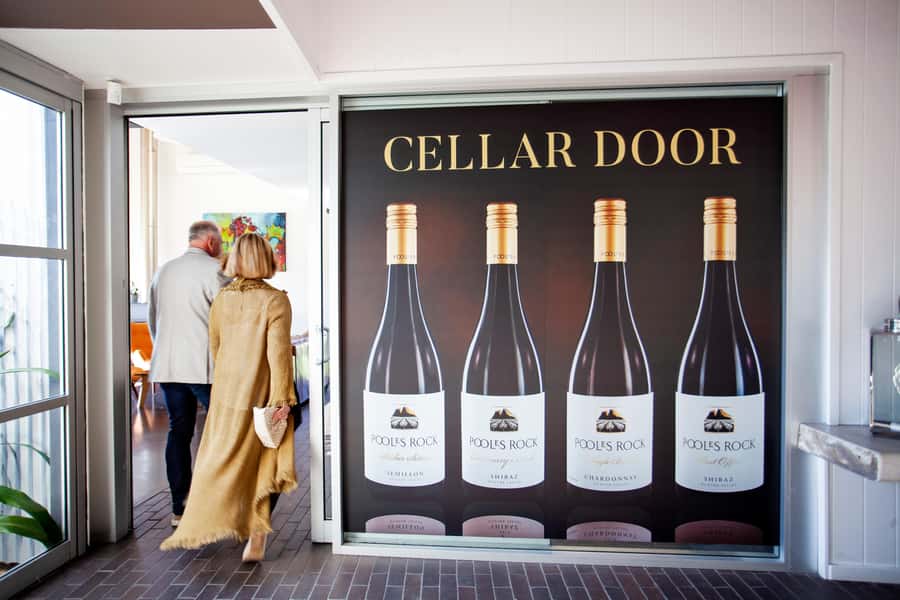 Hunter Valley: Wine and Cheese Tasting - Timing, access, and booking advice