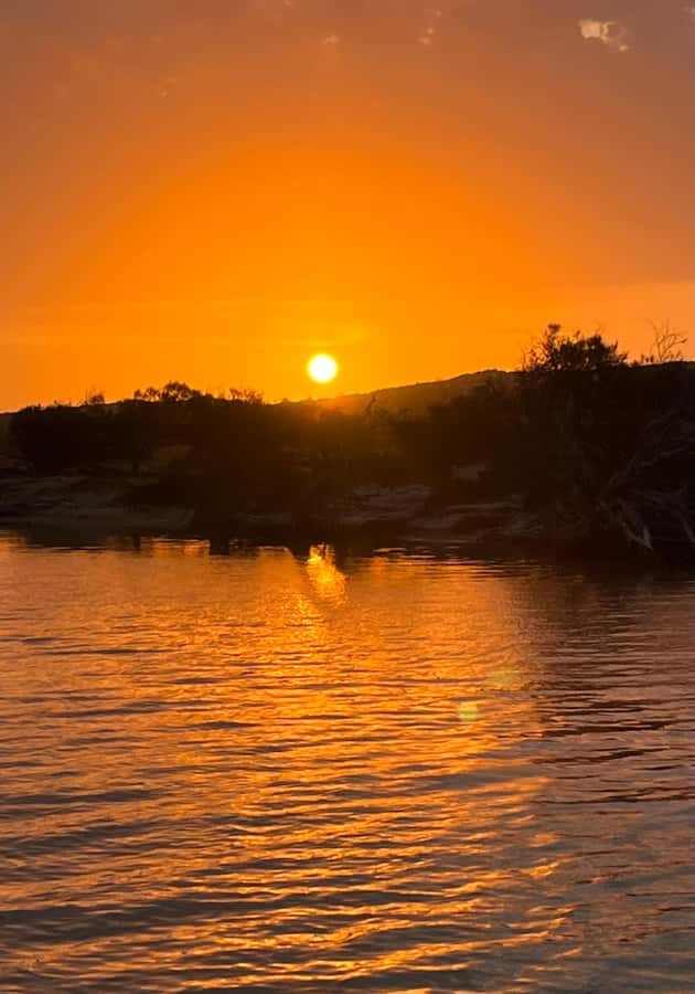 Kalbarri: Murchison River Wilderness Wildlife Cruise - Who will enjoy this cruise most