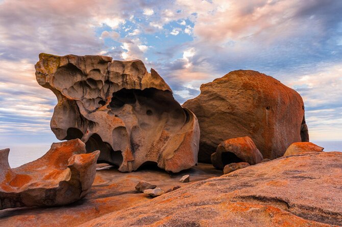 Kangaroo Island 2-Day Wildlife Adventure Small Group tour - Key things to know before booking