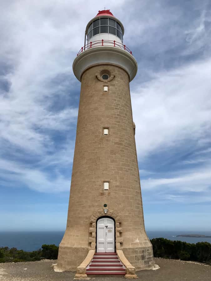 Kangaroo Island: Scenic, Nature & Wildlife Tour - How much driving should you expect?