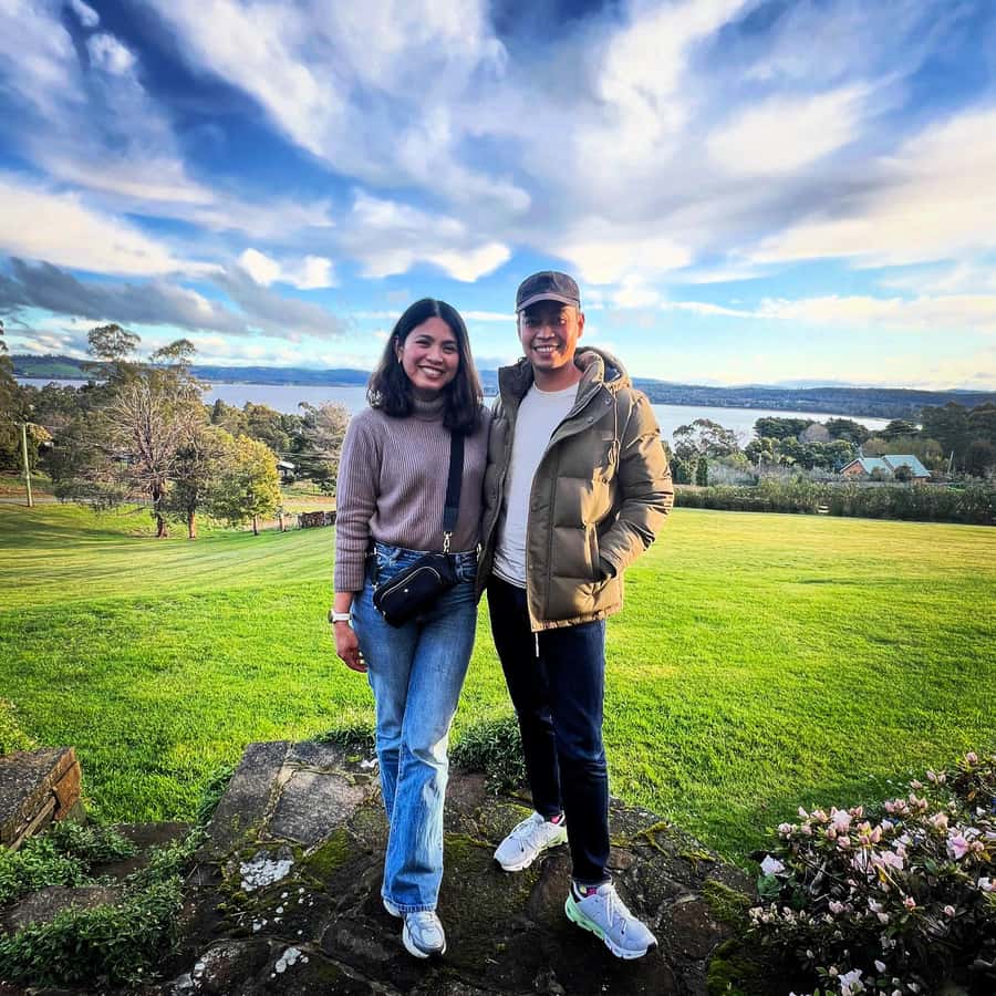 Launceston: Tamar Valley Wine Tour with Lunch - How the $124 price measures up