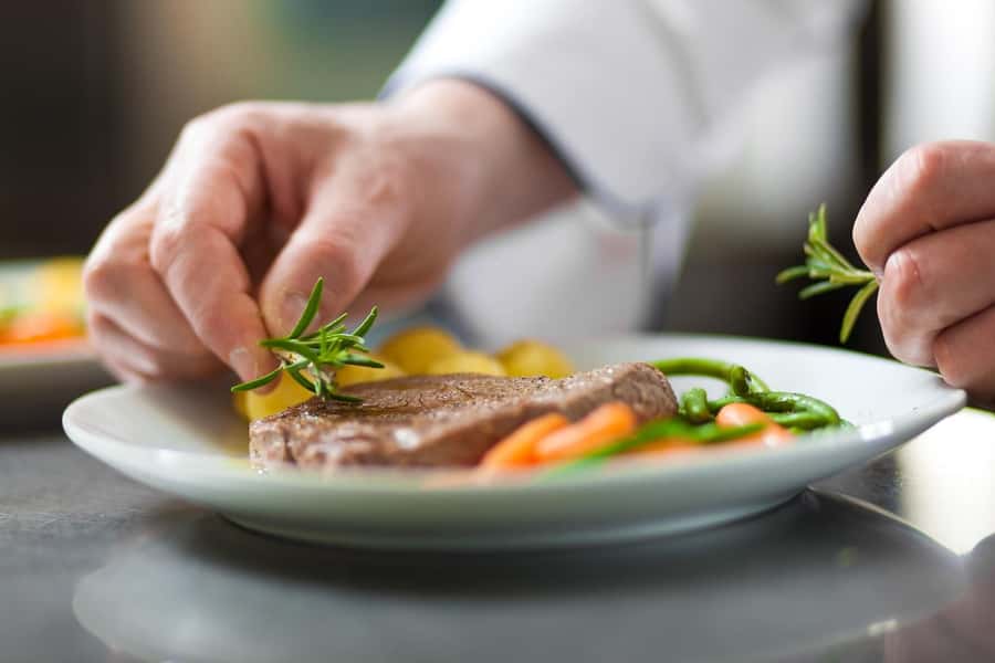 Lunch Cruise with Live Jazz on Sydney Harbour - Jazz, piano, and the sound of the afternoon