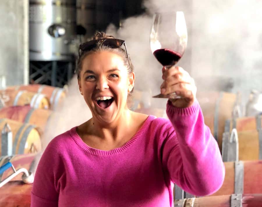 Margaret River: Guided Canoe & 4x4 Tour with Lunch & Wine - Gnarabup brings coffee and a change of scene