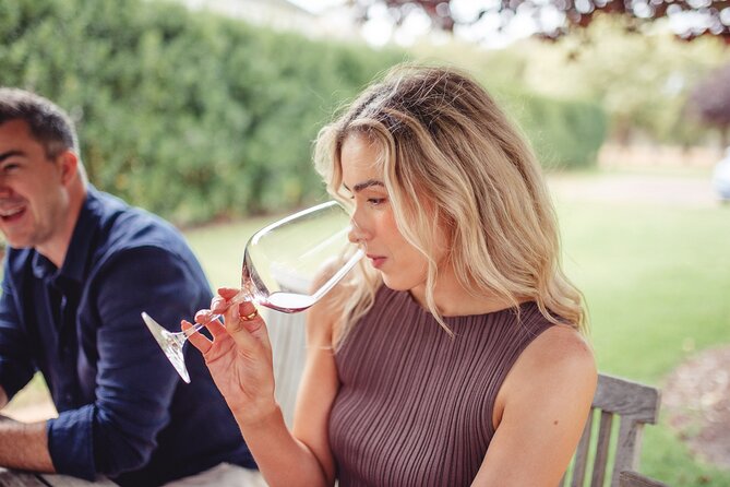 Margaret River Winery, Brewery Tour with Gourmet Lunch. - Who will enjoy this Margaret River day out