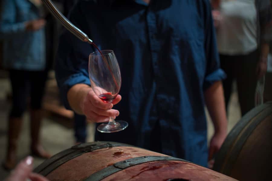 Margaret River: Winery Tour with Lunch and Brewery Visit - What to bring and what to skip