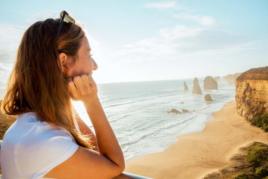 Melbourne: 12 Apostles, Otways & Great Ocean Road Day Tour - Why this Great Ocean Road day works