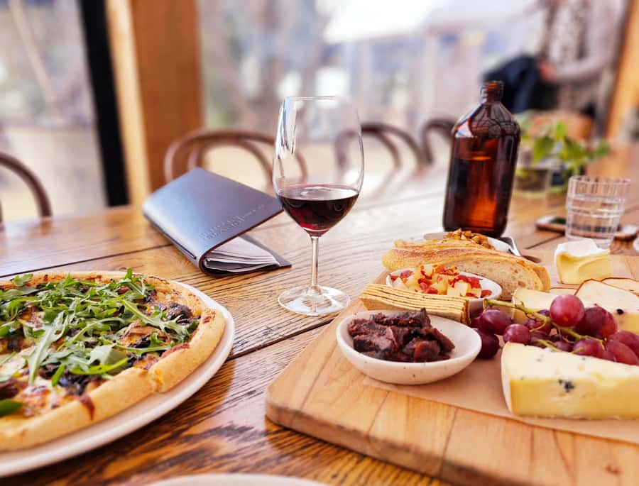Melbourne: Boutique Phillip Island Wine, Dine & Penguin Tour - Weather, comfort, and the pace of the day