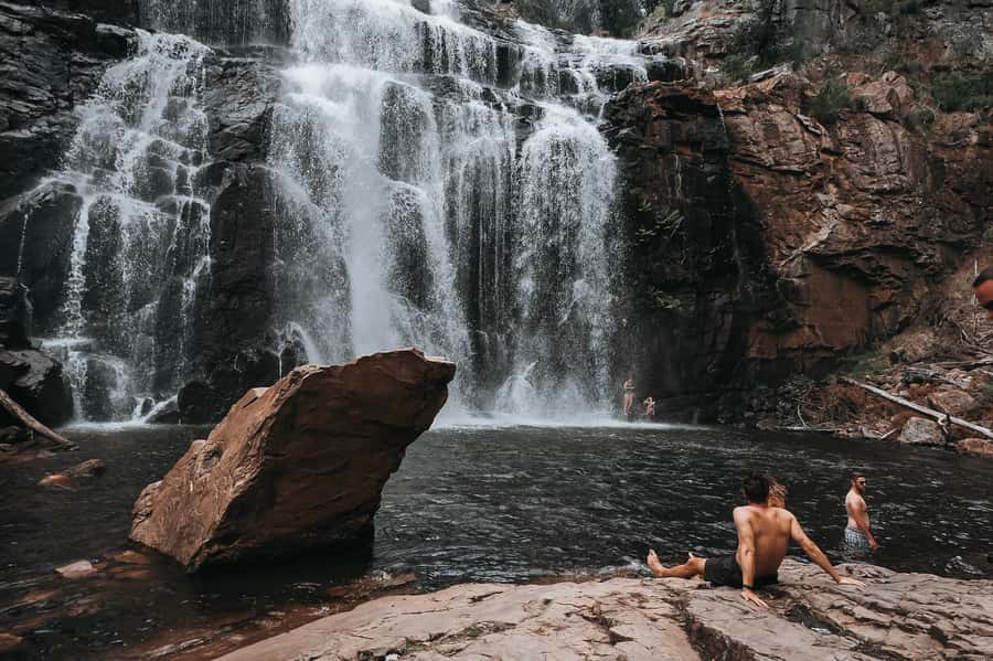 Melbourne: Grampians Day Tour - Why the Grampians make a strong day trip from Melbourne