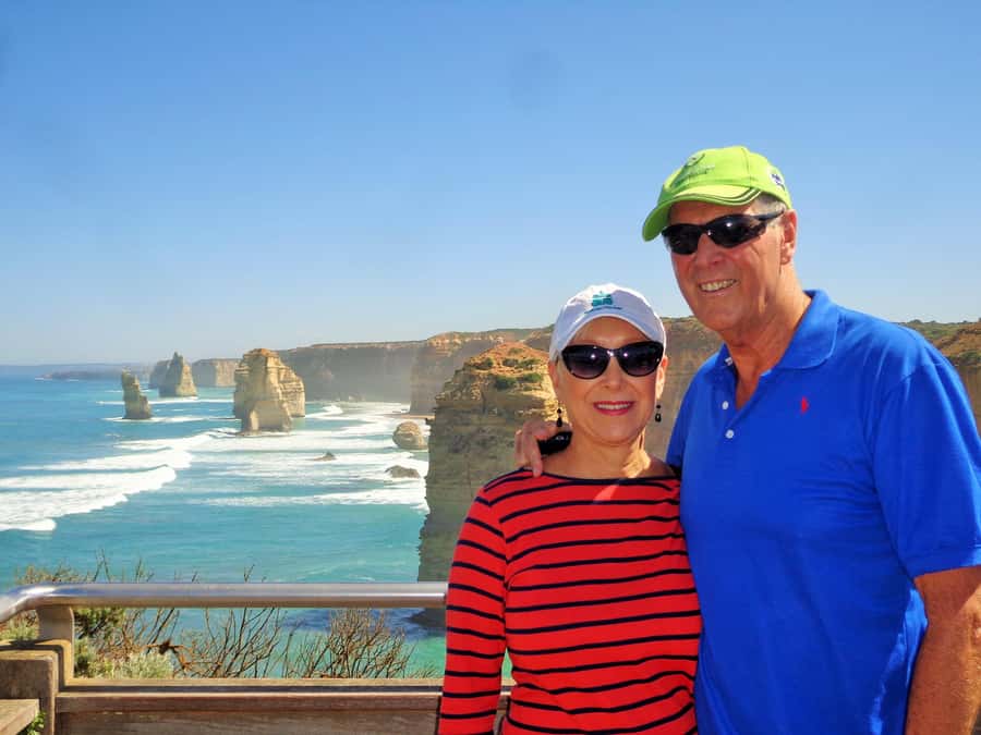 Melbourne: Great Ocean Road, 12 Apostles & Rainforest Tour - Serendip Sanctuary: a smart first stop for wildlife