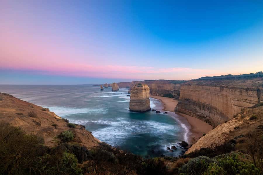 Melbourne: Great Ocean Road Day Tour with kangaroos & koalas - Why this Great Ocean Road day works